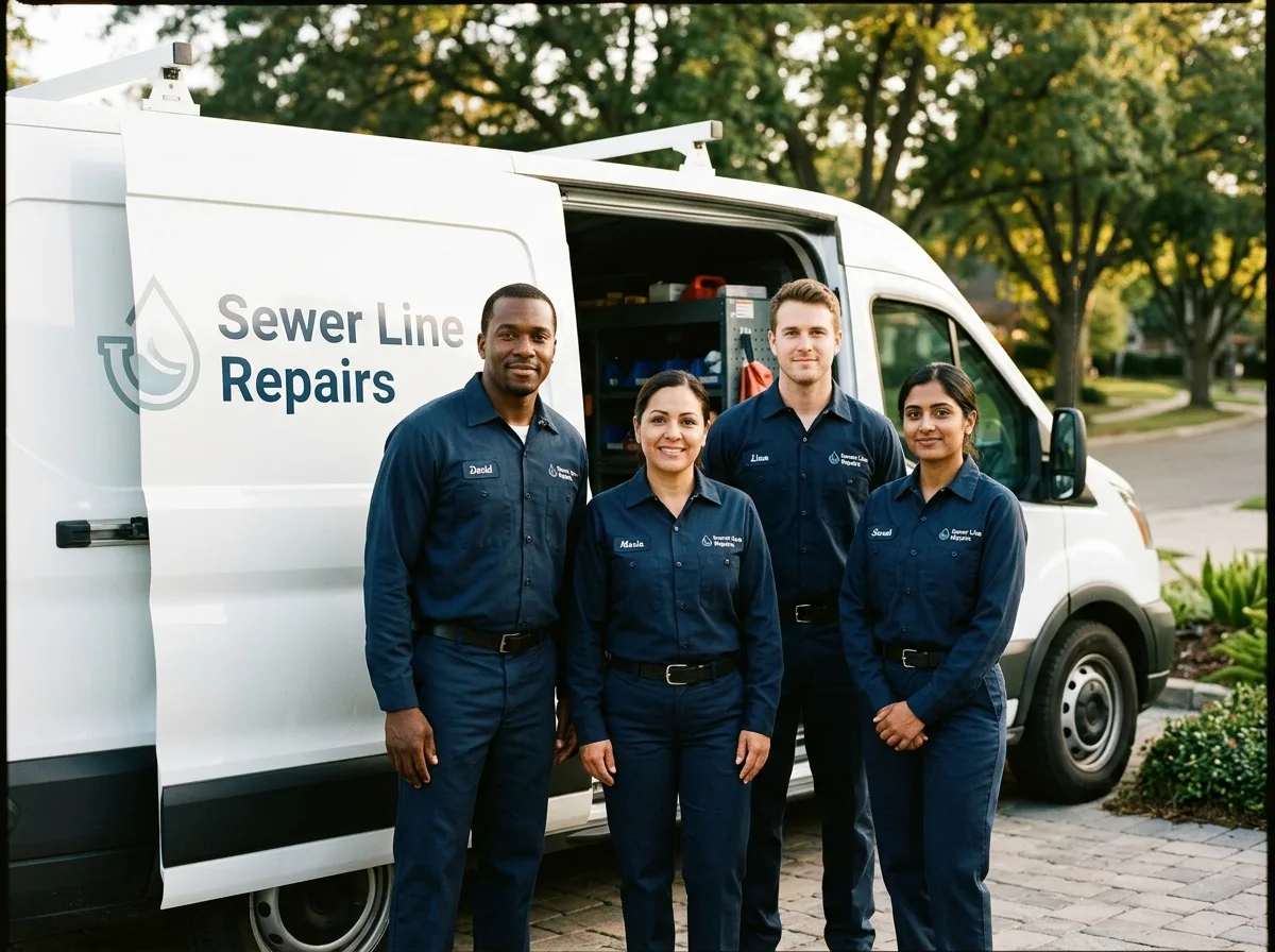 Emergency Plumber company in Millers Creek, NC