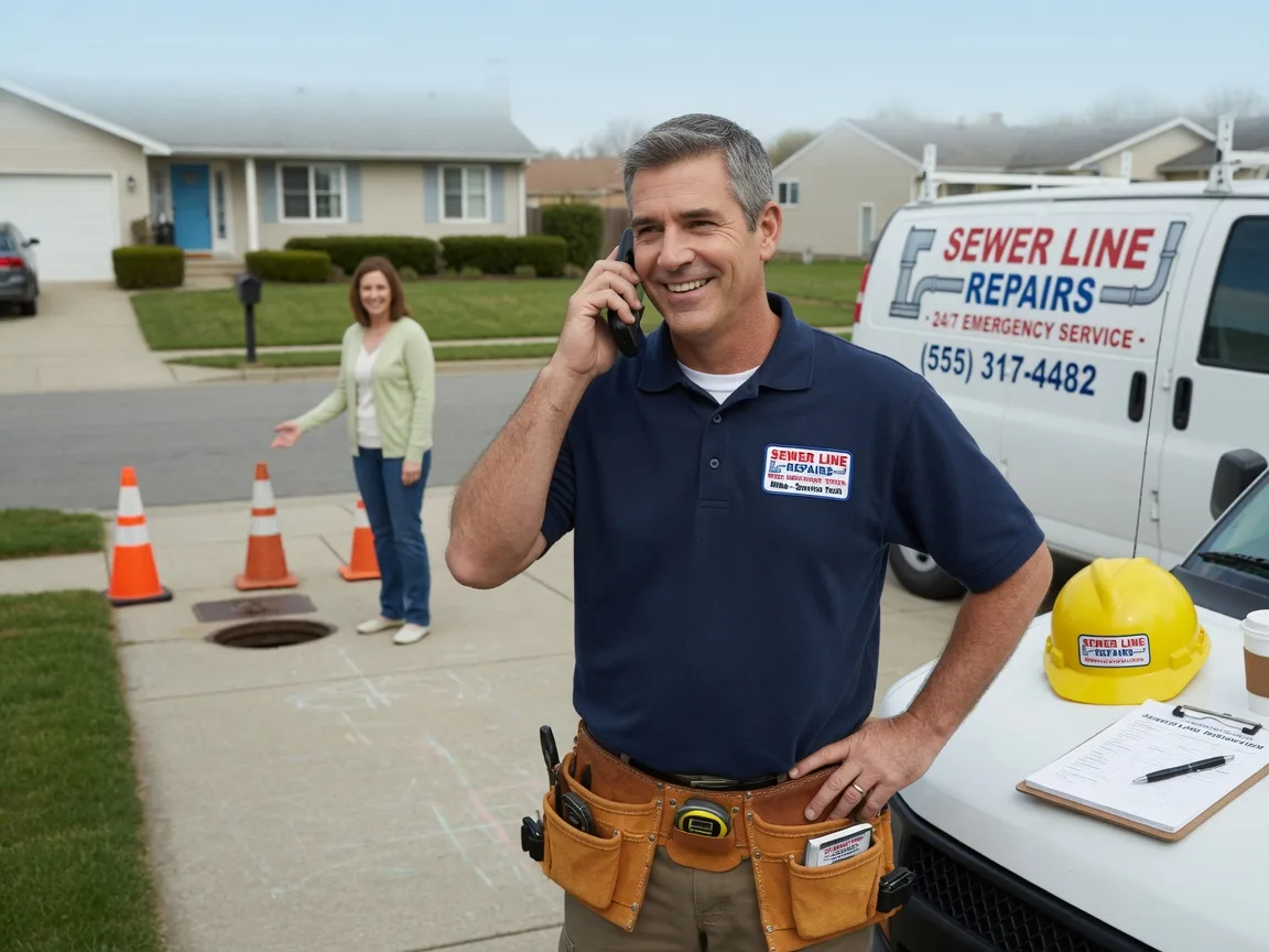 Emergency Plumber Millers Creek, NC FAQs